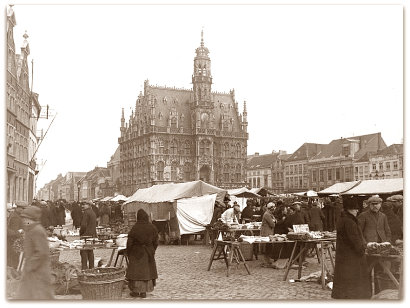 grote_markt (106)